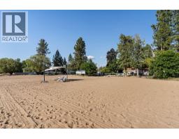 4164 Lakeshore Road, Kelowna, British Columbia  V1W 1V9 - Photo 11 - 10373808