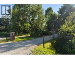 4164 Lakeshore Road, Kelowna, British Columbia  V1W 1V9 - Photo 5 - 10373808