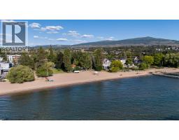 4164 Lakeshore Road, Kelowna, British Columbia  V1W 1V9 - Photo 16 - 10373808