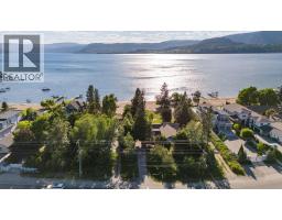 4164 Lakeshore Road, Kelowna, British Columbia  V1W 1V9 - Photo 27 - 10373808