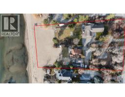 4164 Lakeshore Road, Kelowna, British Columbia  V1W 1V9 - Photo 29 - 10373808