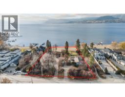 4164 Lakeshore Road, Kelowna, British Columbia  V1W 1V9 - Photo 30 - 10373808