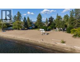 4164 Lakeshore Road, Kelowna, British Columbia  V1W 1V9 - Photo 20 - 10373808