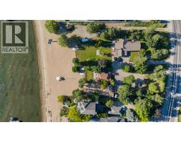 4164 Lakeshore Road, Kelowna, British Columbia  V1W 1V9 - Photo 28 - 10373808