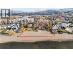 4164 Lakeshore Road, Kelowna, British Columbia  V1W 1V9 - Photo 31 - 10373808