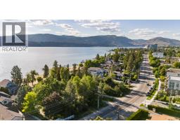 4164 Lakeshore Road, Kelowna, British Columbia  V1W 1V9 - Photo 25 - 10373808