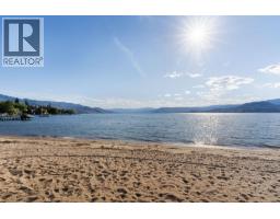 4164 Lakeshore Road, Kelowna, British Columbia  V1W 1V9 - Photo 12 - 10373808