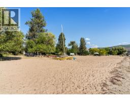 4164 Lakeshore Road, Kelowna, British Columbia  V1W 1V9 - Photo 9 - 10373808