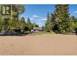 4164 Lakeshore Road, Kelowna, British Columbia  V1W 1V9 - Photo 8 - 10373808