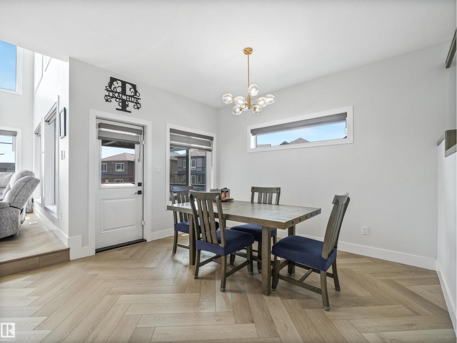 4621 170a Av Nw, Edmonton, Alberta  T5Y 4C9 - Photo 13 - E4501946