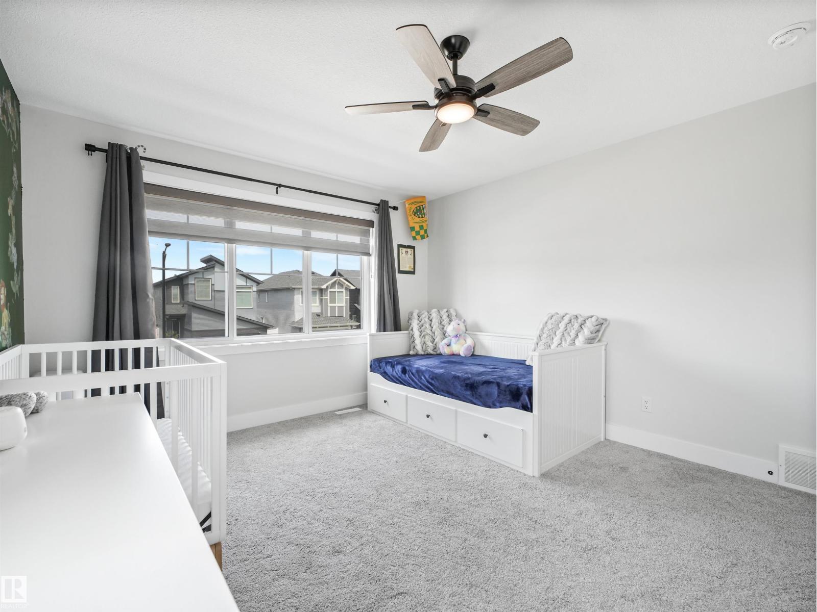 4621 170a Av Nw, Edmonton, Alberta  T5Y 4C9 - Photo 52 - E4501946