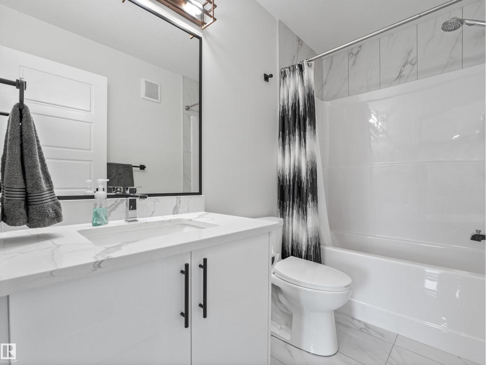 4621 170a Av Nw, Edmonton, Alberta  T5Y 4C9 - Photo 63 - E4501946