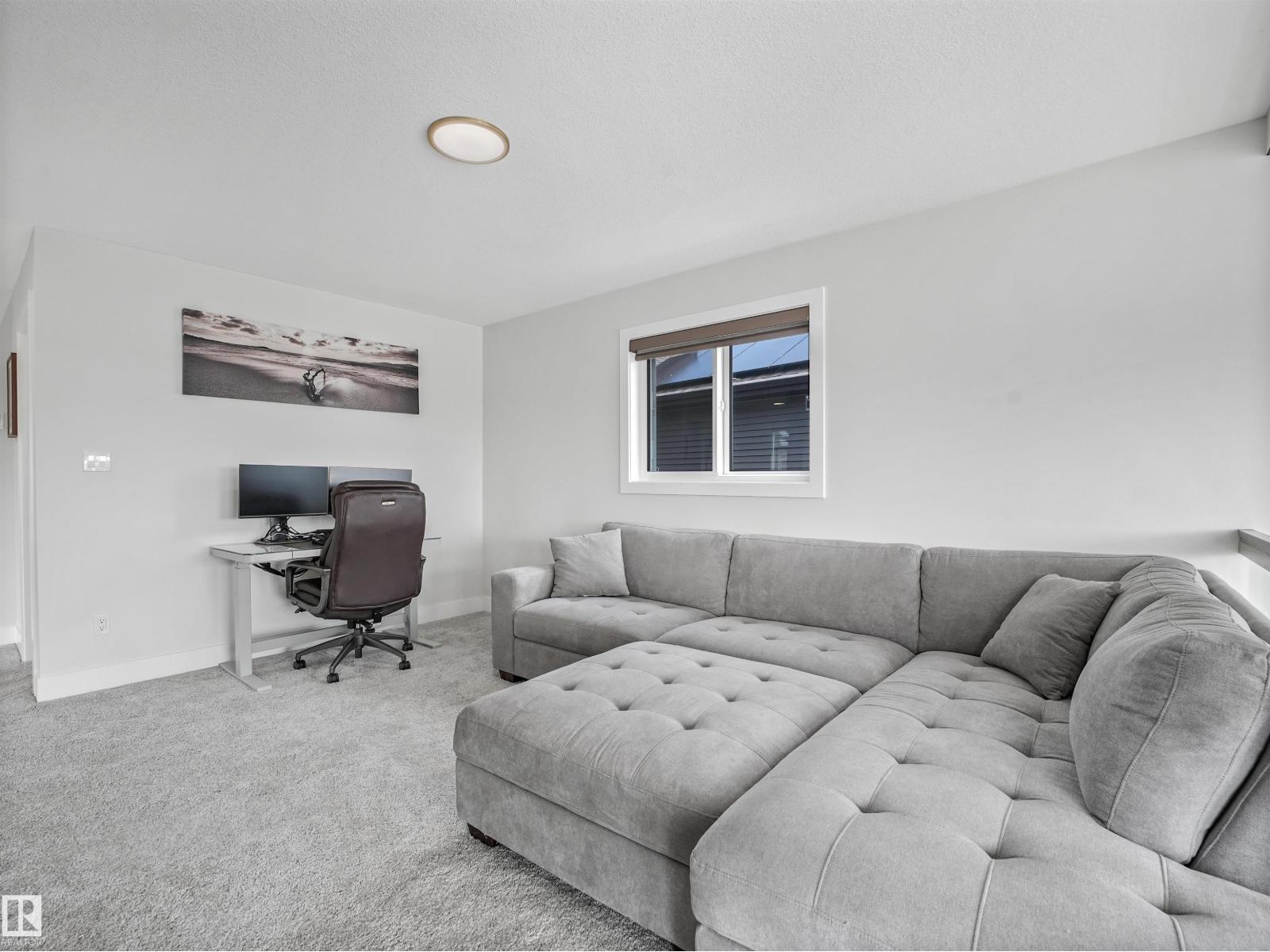 4621 170a Av Nw, Edmonton, Alberta  T5Y 4C9 - Photo 45 - E4501946
