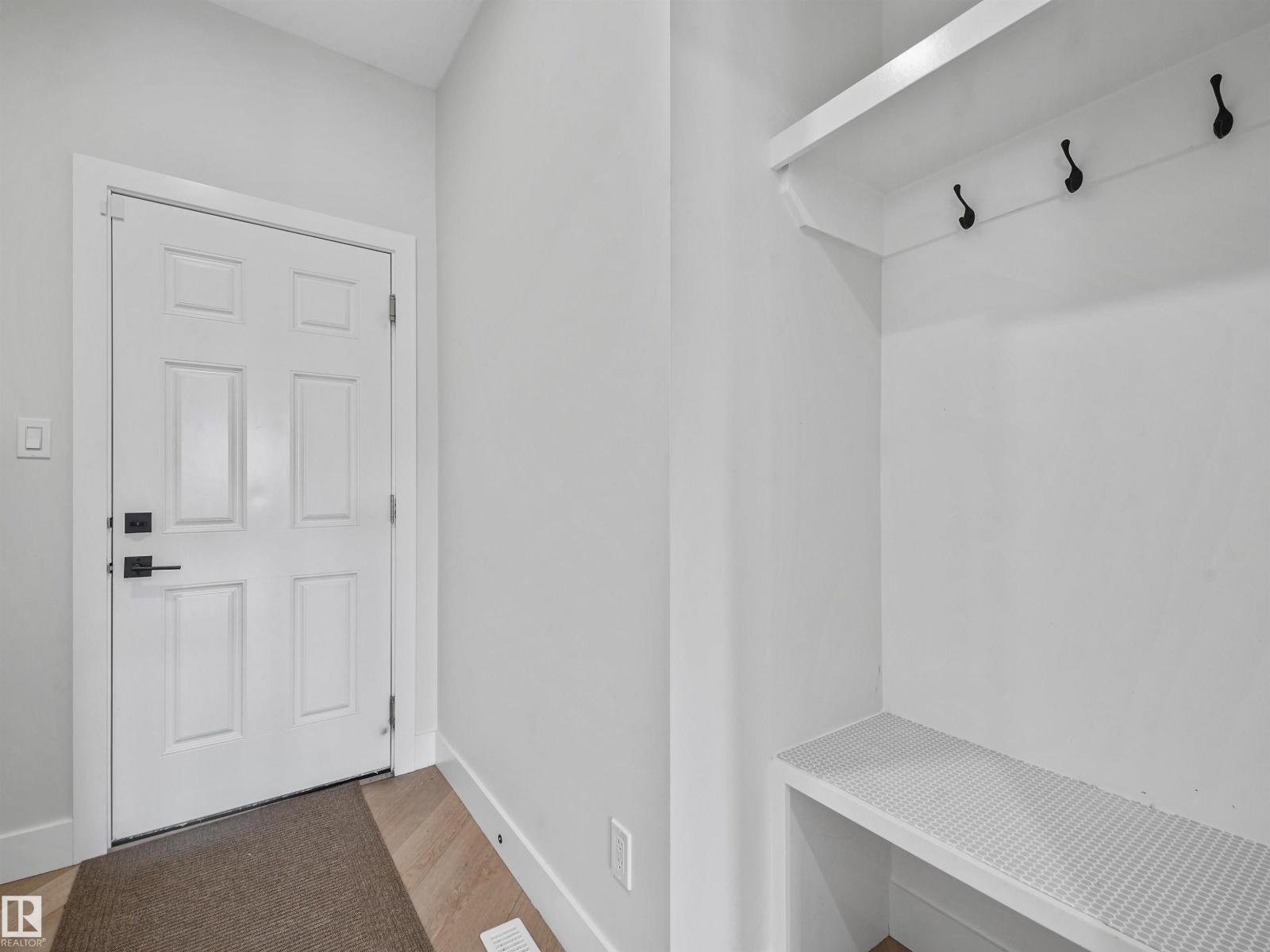 4621 170a Av Nw, Edmonton, Alberta  T5Y 4C9 - Photo 37 - E4501946