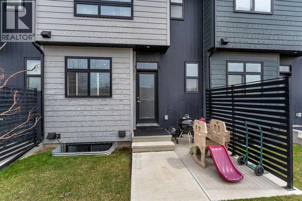 136 Sage Meadows Gardens NW, Calgary, Alberta  T3P 1K2 - Photo 20 - A2307928