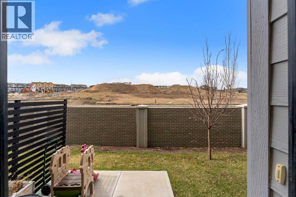136 Sage Meadows Gardens NW, Calgary, Alberta  T3P 1K2 - Photo 31 - A2307928