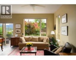 314 726A BELTERRA ROAD, Bowen Island, British Columbia