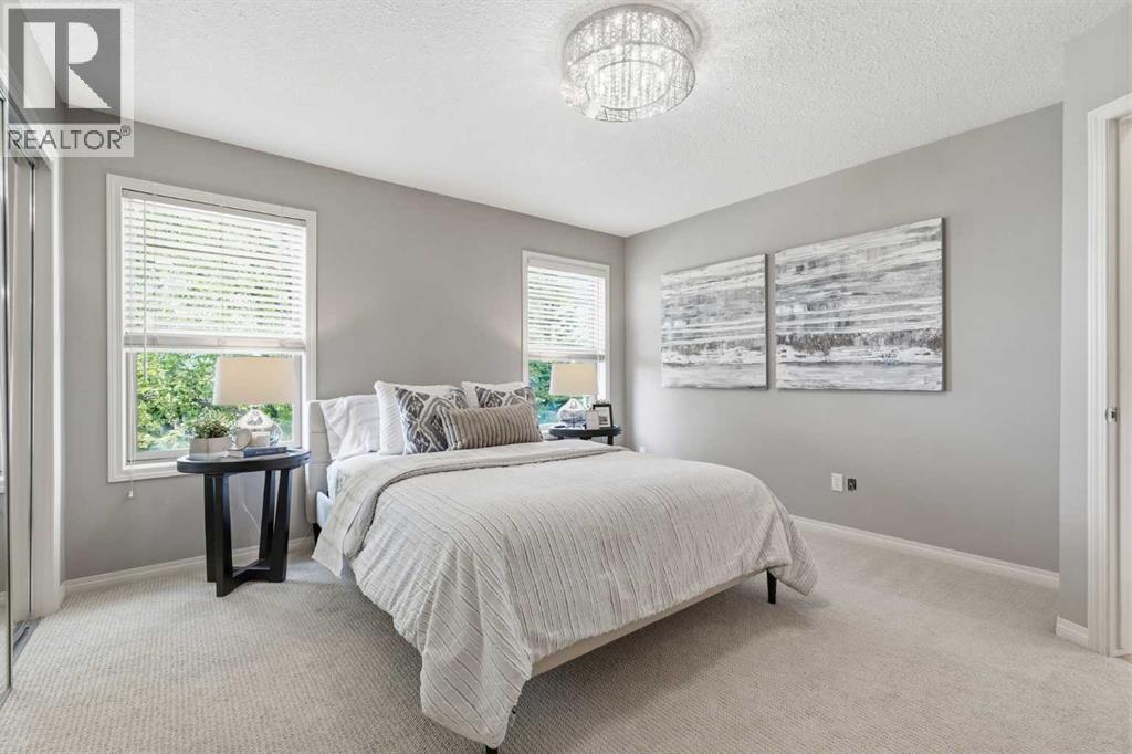 131 Springbank Terrace SW, Calgary, Alberta  T3H 4S8 - Photo 13 - A2315985