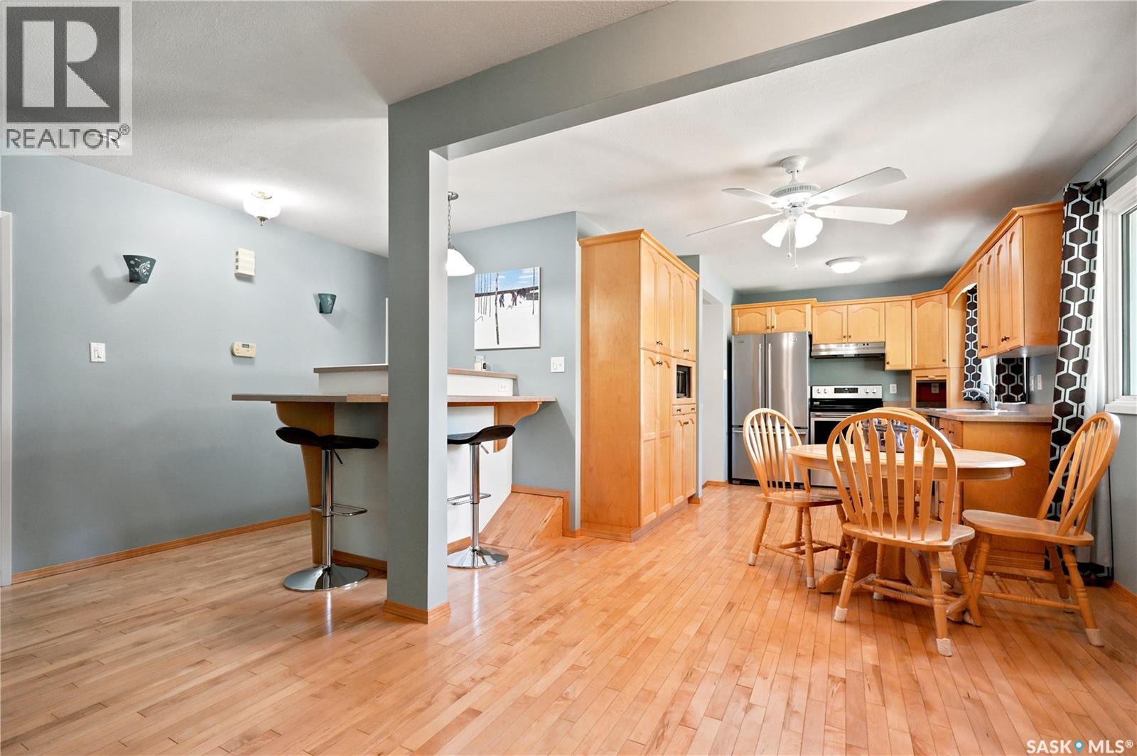 43 Columbia Drive, Saskatoon, Saskatchewan  S7K 1E6 - Photo 13 - SK044460