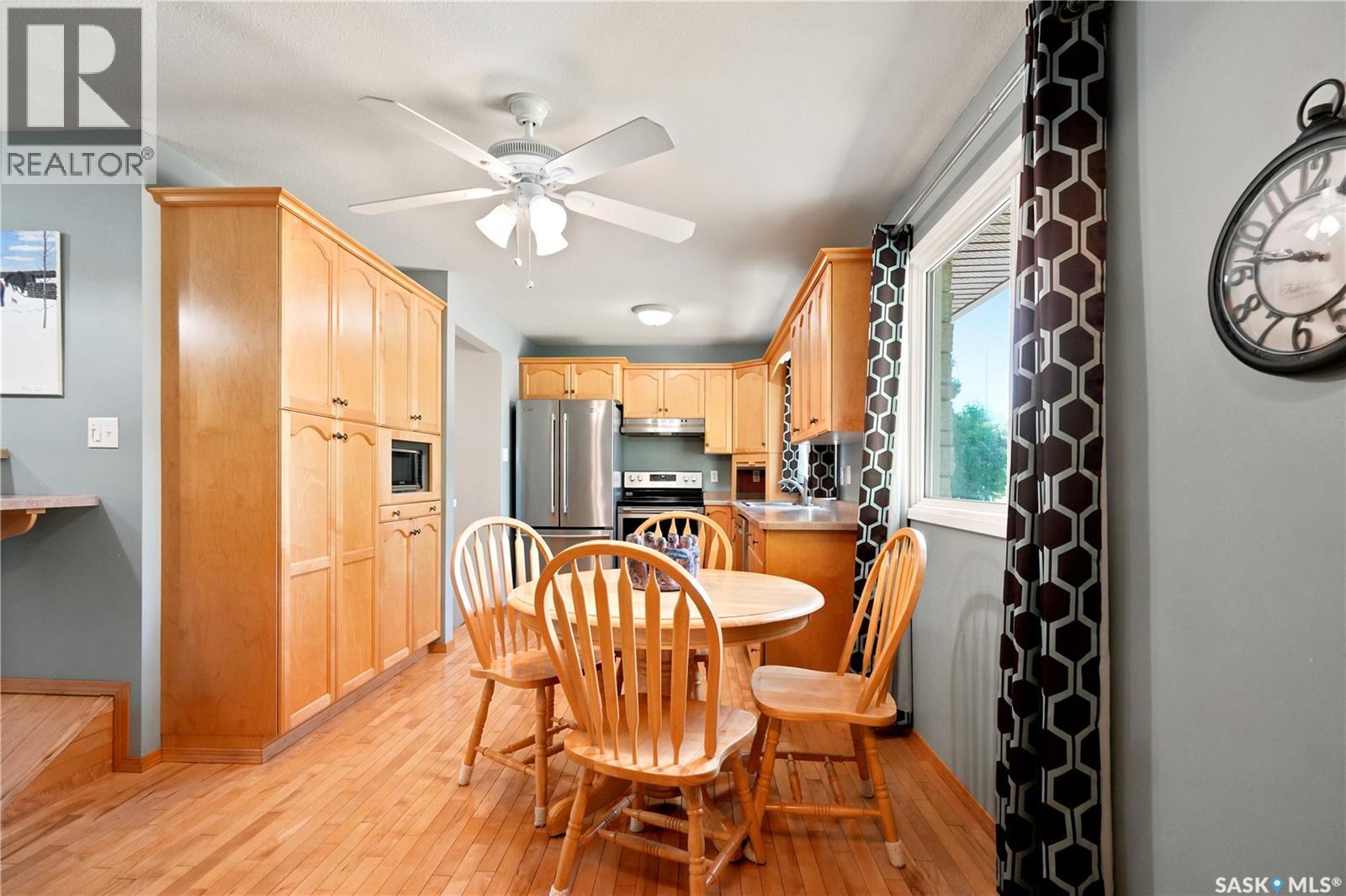 43 Columbia Drive, Saskatoon, Saskatchewan  S7K 1E6 - Photo 14 - SK044460