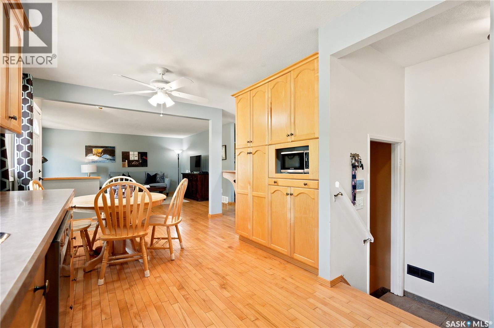 43 Columbia Drive, Saskatoon, Saskatchewan  S7K 1E6 - Photo 16 - SK044460