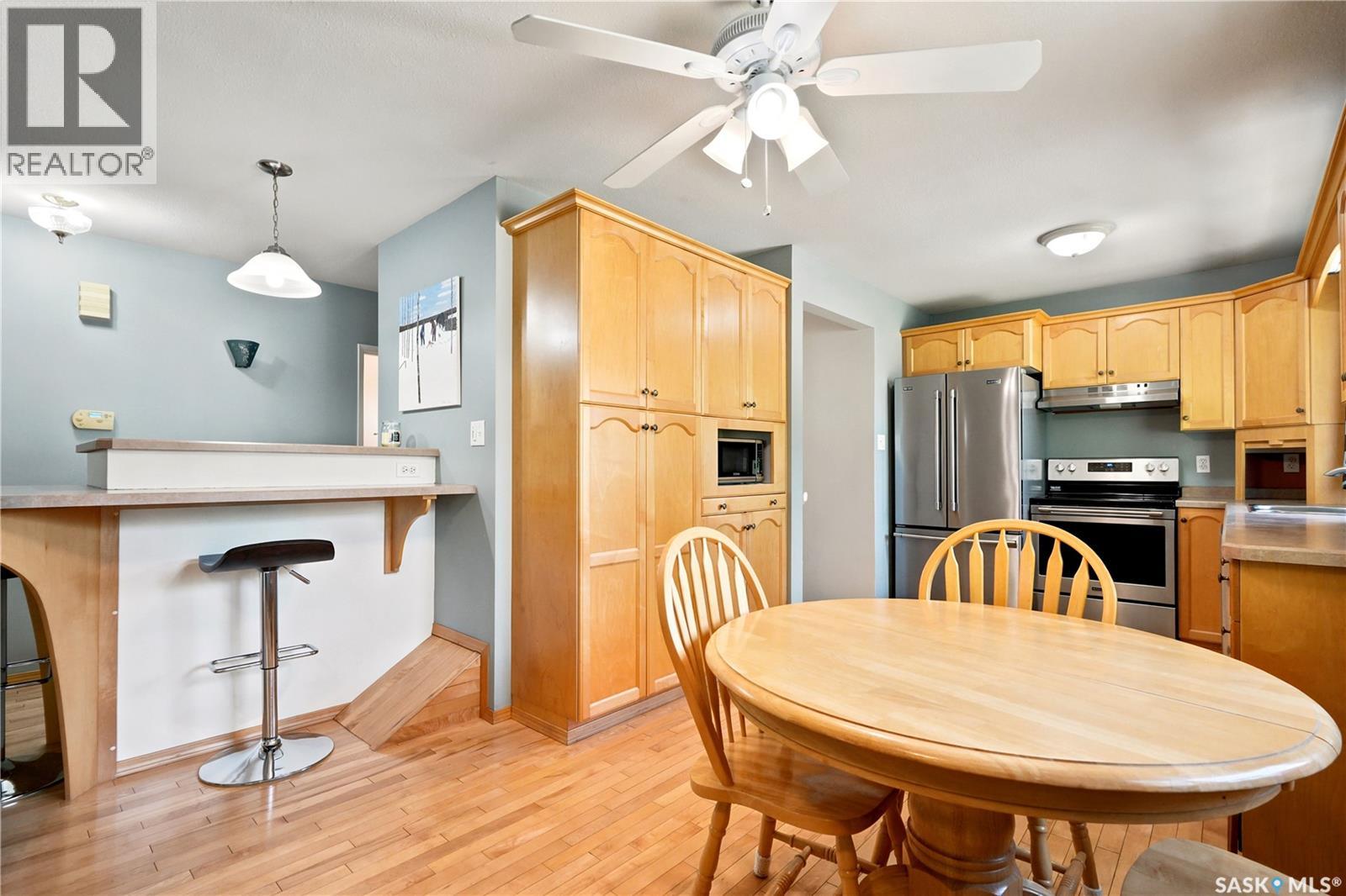 43 Columbia Drive, Saskatoon, Saskatchewan  S7K 1E6 - Photo 19 - SK044460