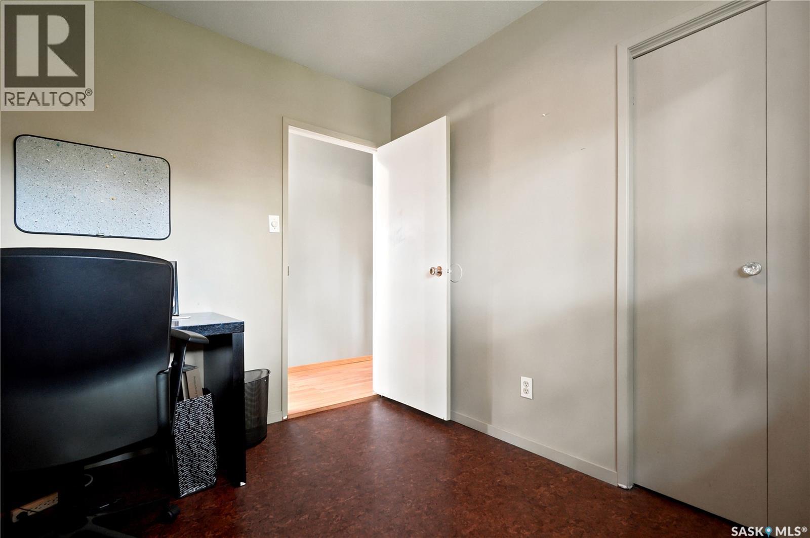43 Columbia Drive, Saskatoon, Saskatchewan  S7K 1E6 - Photo 26 - SK044460