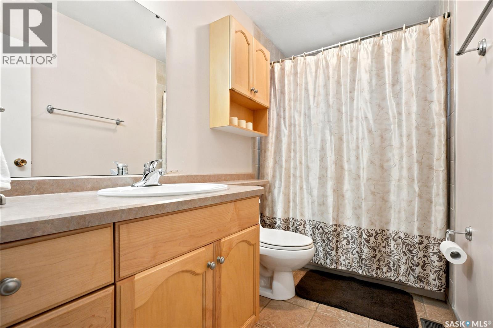 43 Columbia Drive, Saskatoon, Saskatchewan  S7K 1E6 - Photo 27 - SK044460