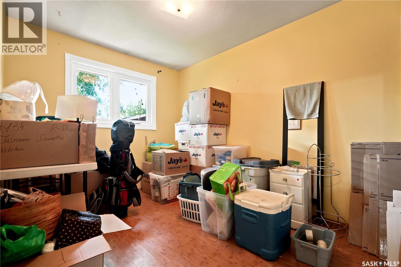 43 Columbia Drive, Saskatoon, Saskatchewan  S7K 1E6 - Photo 28 - SK044460