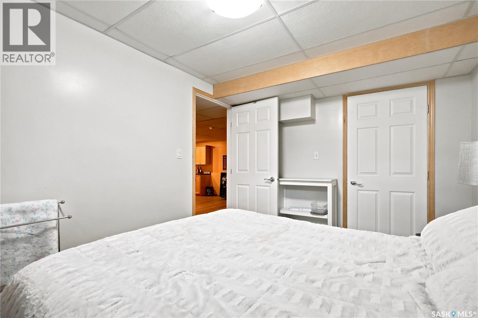43 Columbia Drive, Saskatoon, Saskatchewan  S7K 1E6 - Photo 32 - SK044460