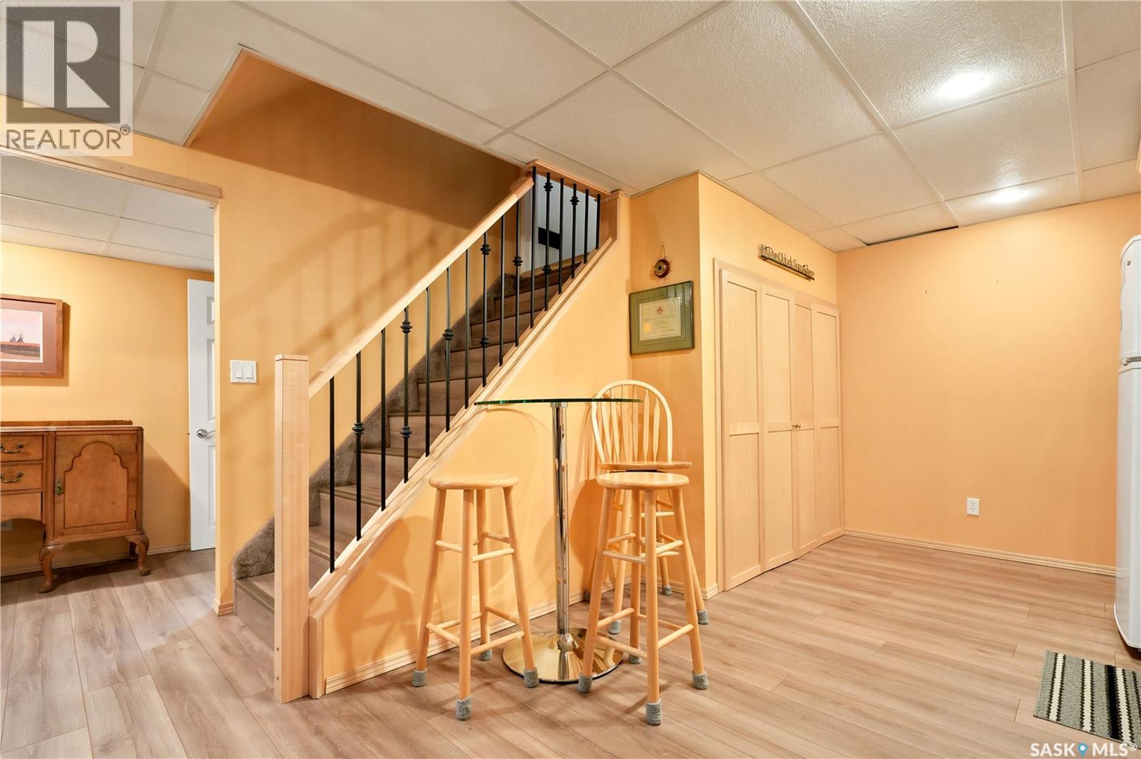 43 Columbia Drive, Saskatoon, Saskatchewan  S7K 1E6 - Photo 40 - SK044460