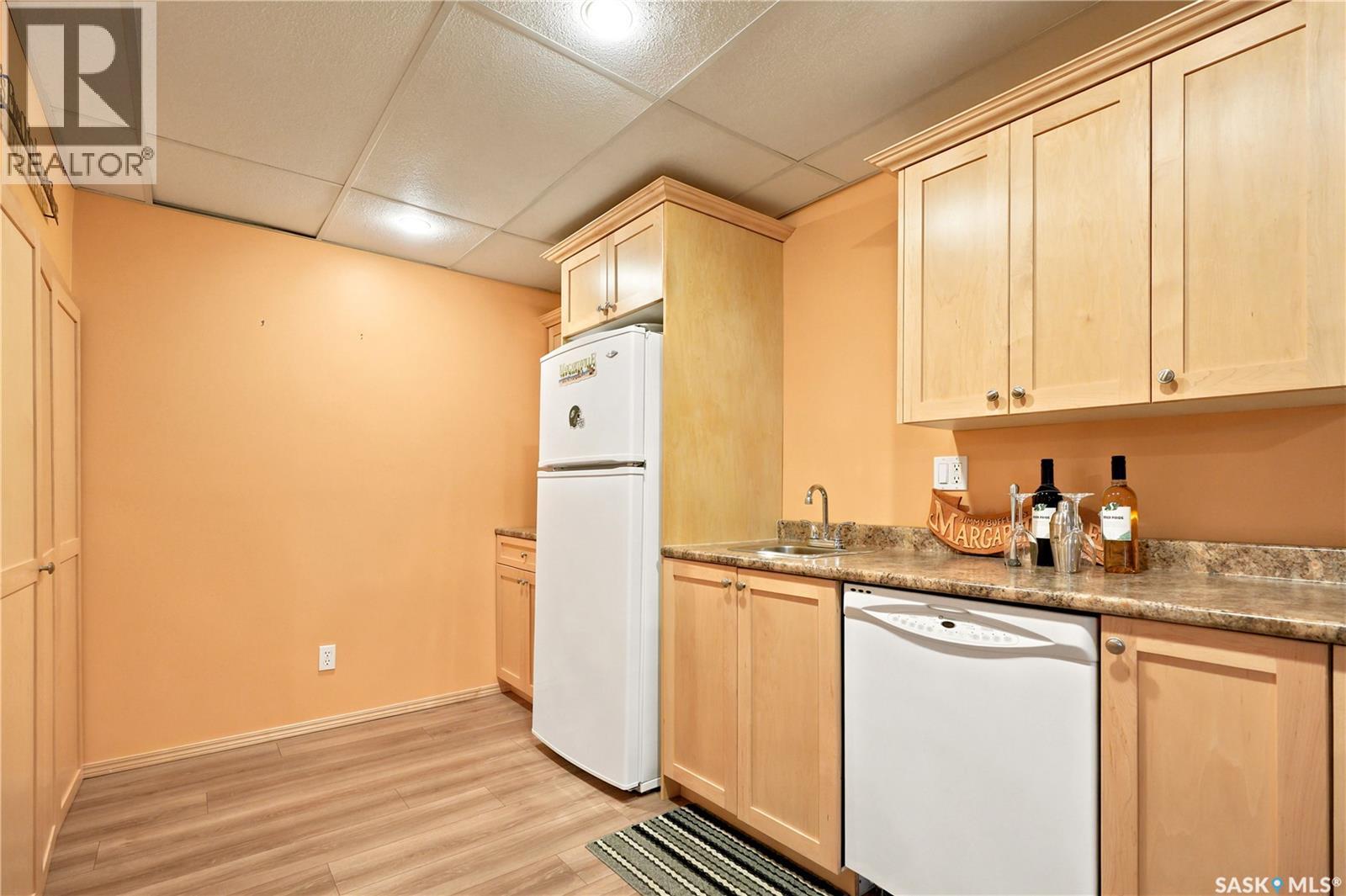 43 Columbia Drive, Saskatoon, Saskatchewan  S7K 1E6 - Photo 41 - SK044460