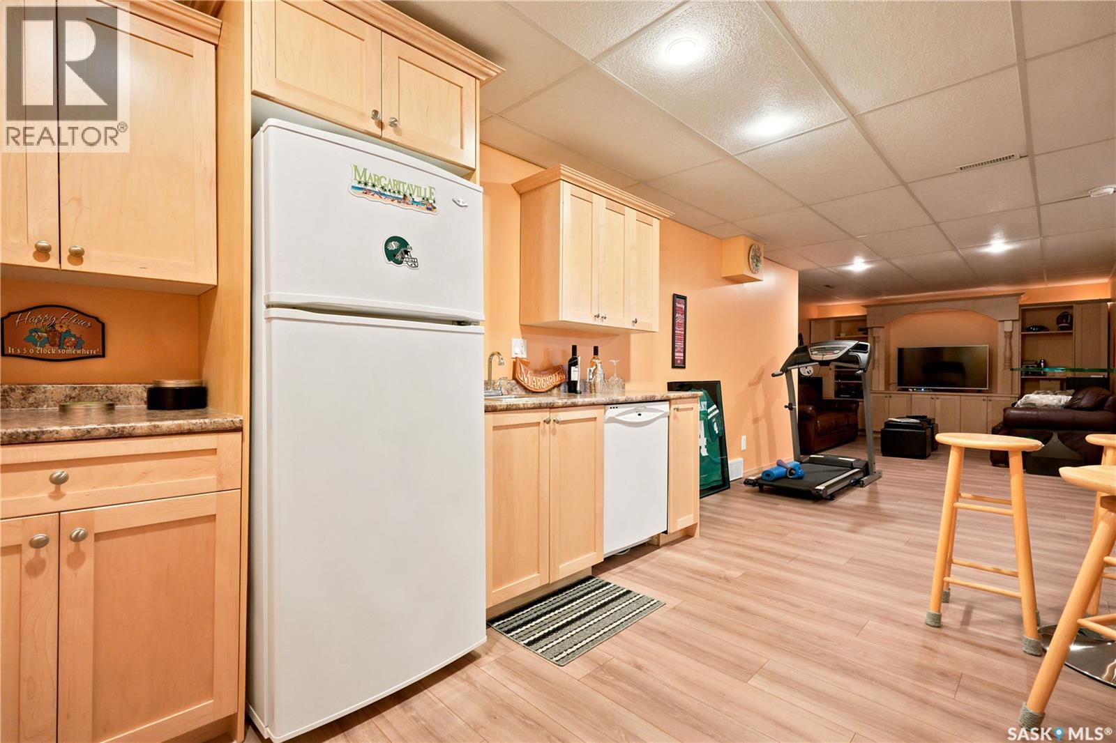 43 Columbia Drive, Saskatoon, Saskatchewan  S7K 1E6 - Photo 42 - SK044460