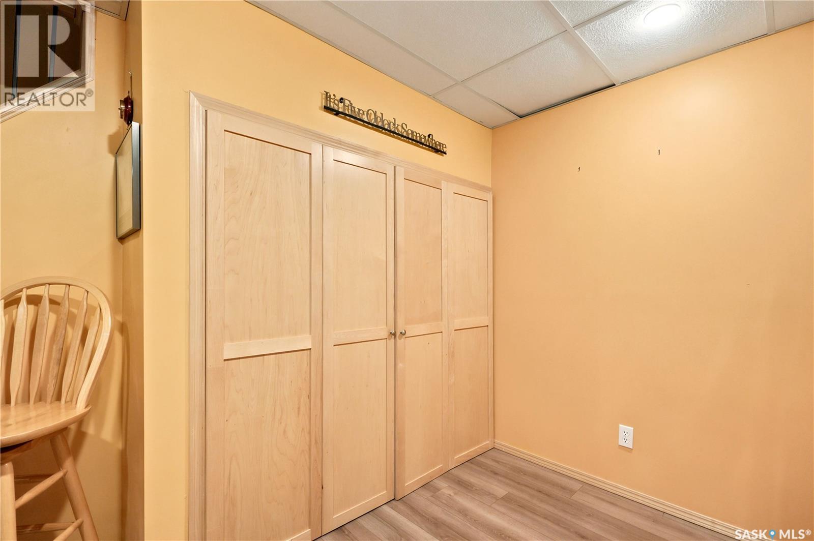 43 Columbia Drive, Saskatoon, Saskatchewan  S7K 1E6 - Photo 44 - SK044460