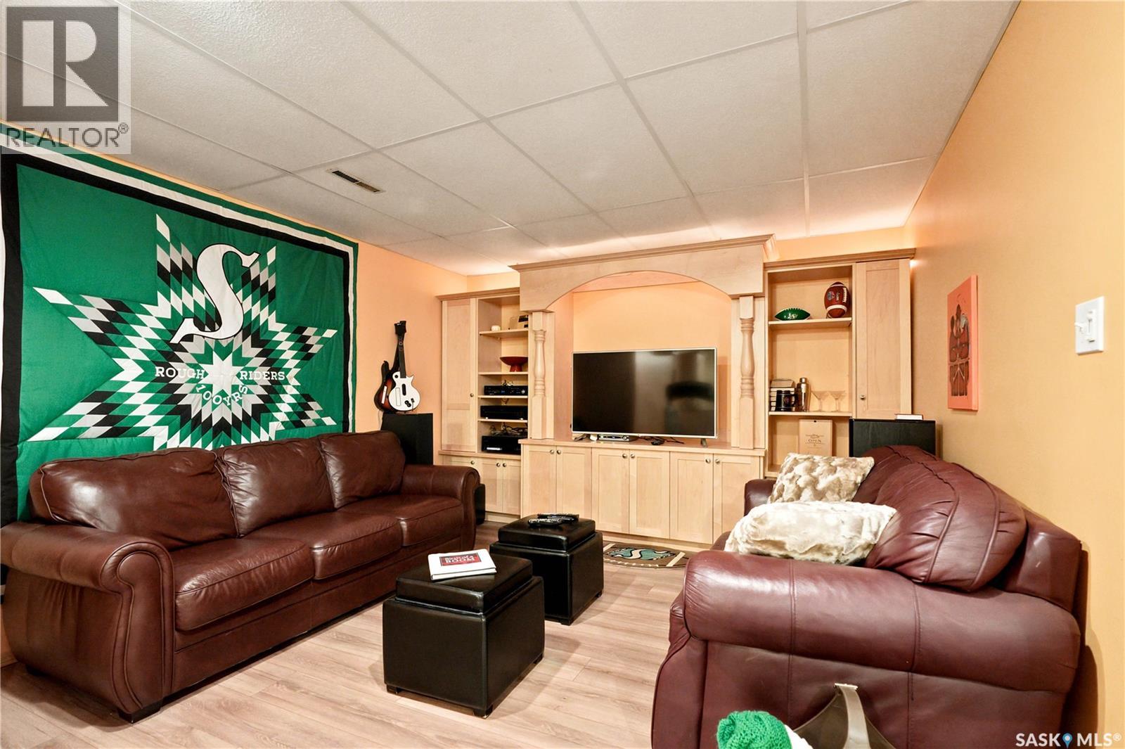 43 Columbia Drive, Saskatoon, Saskatchewan  S7K 1E6 - Photo 47 - SK044460