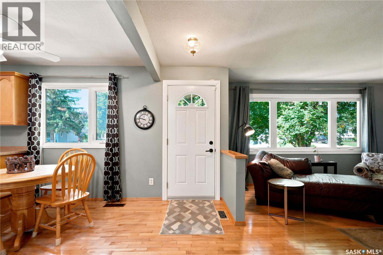 43 Columbia Drive, Saskatoon, Saskatchewan  S7K 1E6 - Photo 5 - SK044460