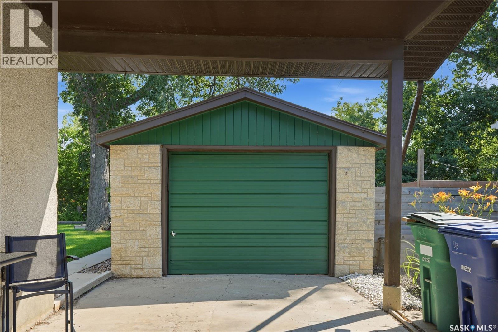 43 Columbia Drive, Saskatoon, Saskatchewan  S7K 1E6 - Photo 53 - SK044460