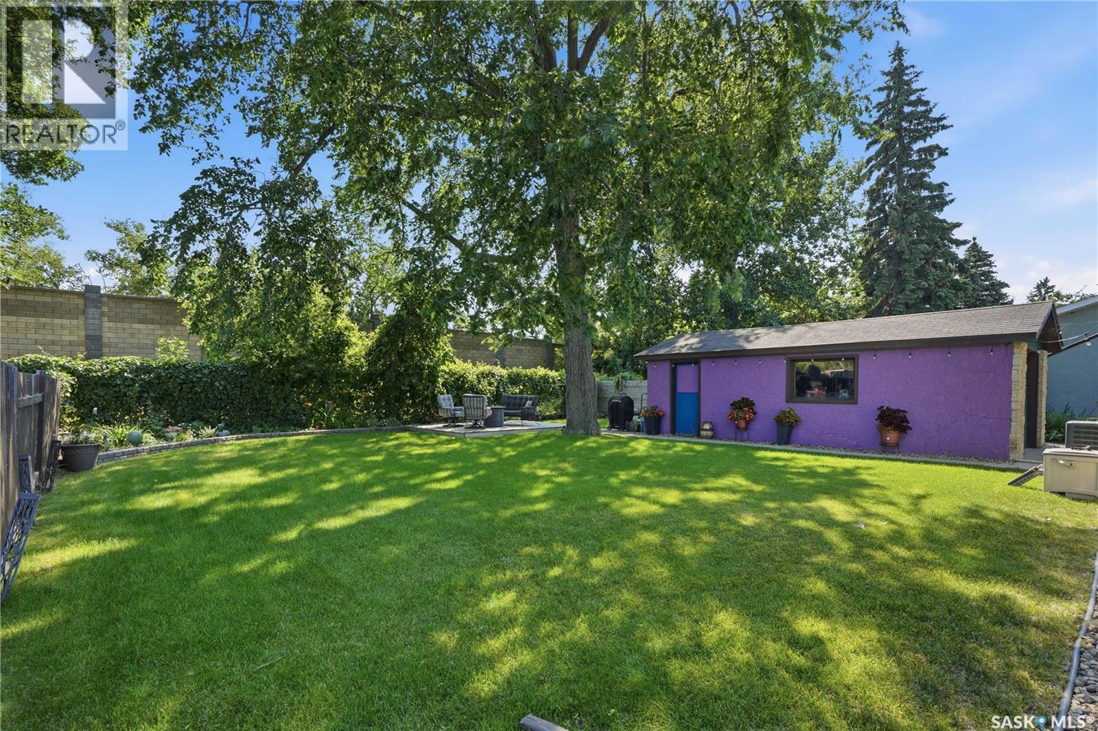 43 Columbia Drive, Saskatoon, Saskatchewan  S7K 1E6 - Photo 55 - SK044460
