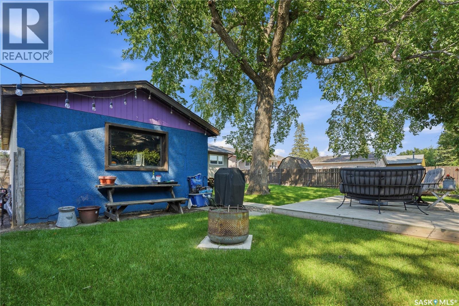 43 Columbia Drive, Saskatoon, Saskatchewan  S7K 1E6 - Photo 57 - SK044460
