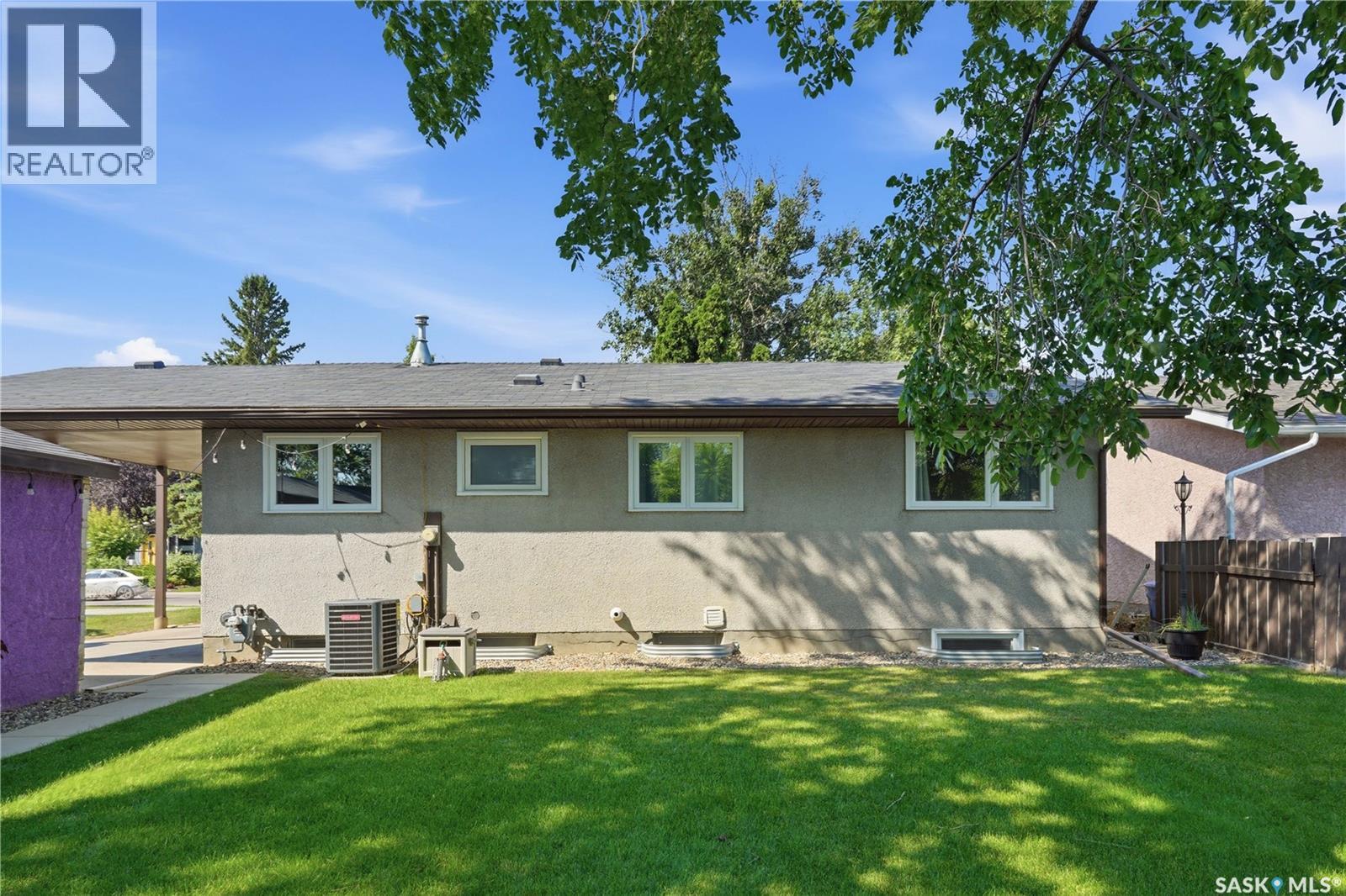 43 Columbia Drive, Saskatoon, Saskatchewan  S7K 1E6 - Photo 61 - SK044460