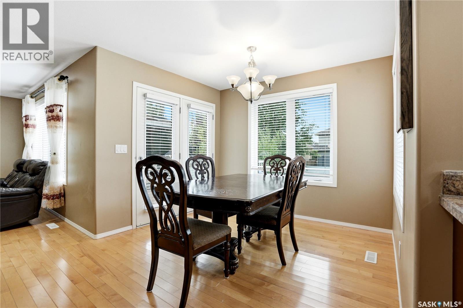 110 Stepney Crescent, Saskatoon, Saskatchewan  S7T 0A5 - Photo 10 - SK044416