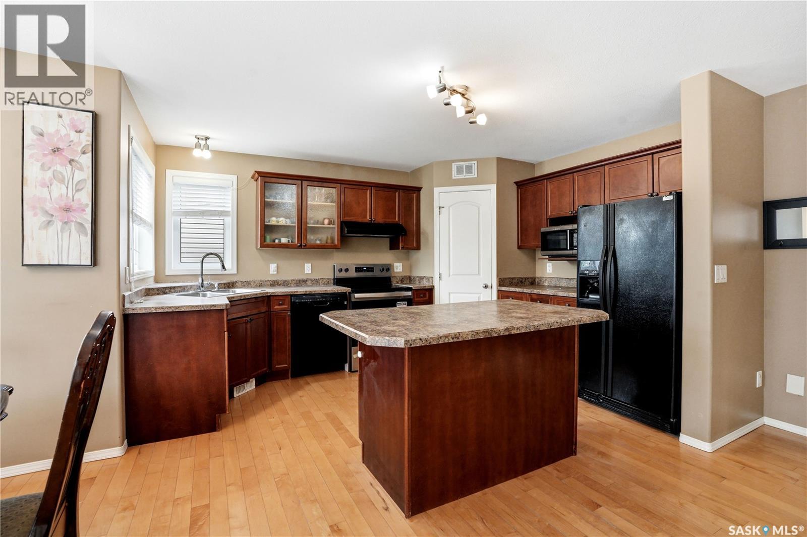 110 Stepney Crescent, Saskatoon, Saskatchewan  S7T 0A5 - Photo 13 - SK044416