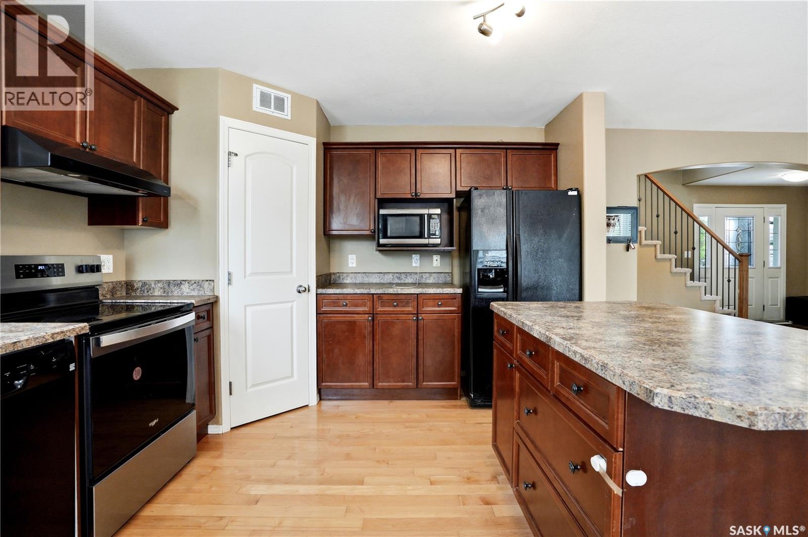 110 Stepney Crescent, Saskatoon, Saskatchewan  S7T 0A5 - Photo 15 - SK044416
