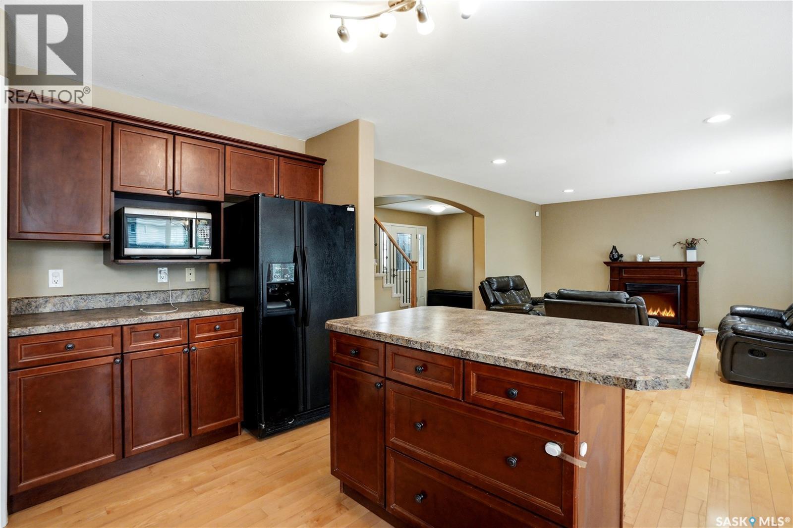 110 Stepney Crescent, Saskatoon, Saskatchewan  S7T 0A5 - Photo 19 - SK044416