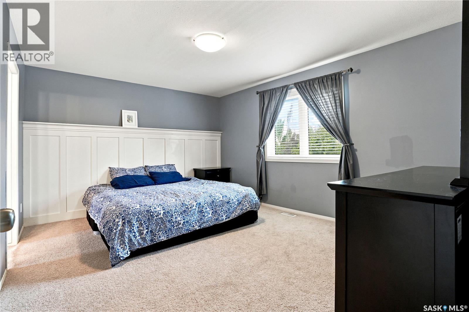 110 Stepney Crescent, Saskatoon, Saskatchewan  S7T 0A5 - Photo 26 - SK044416