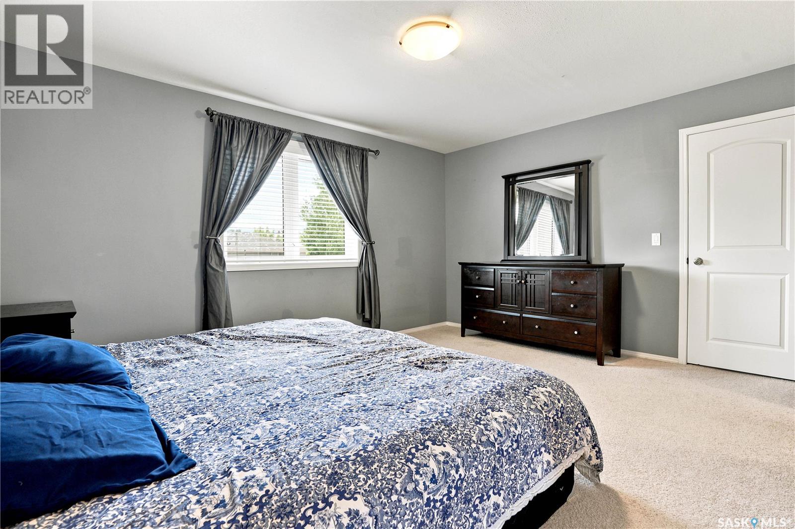 110 Stepney Crescent, Saskatoon, Saskatchewan  S7T 0A5 - Photo 27 - SK044416