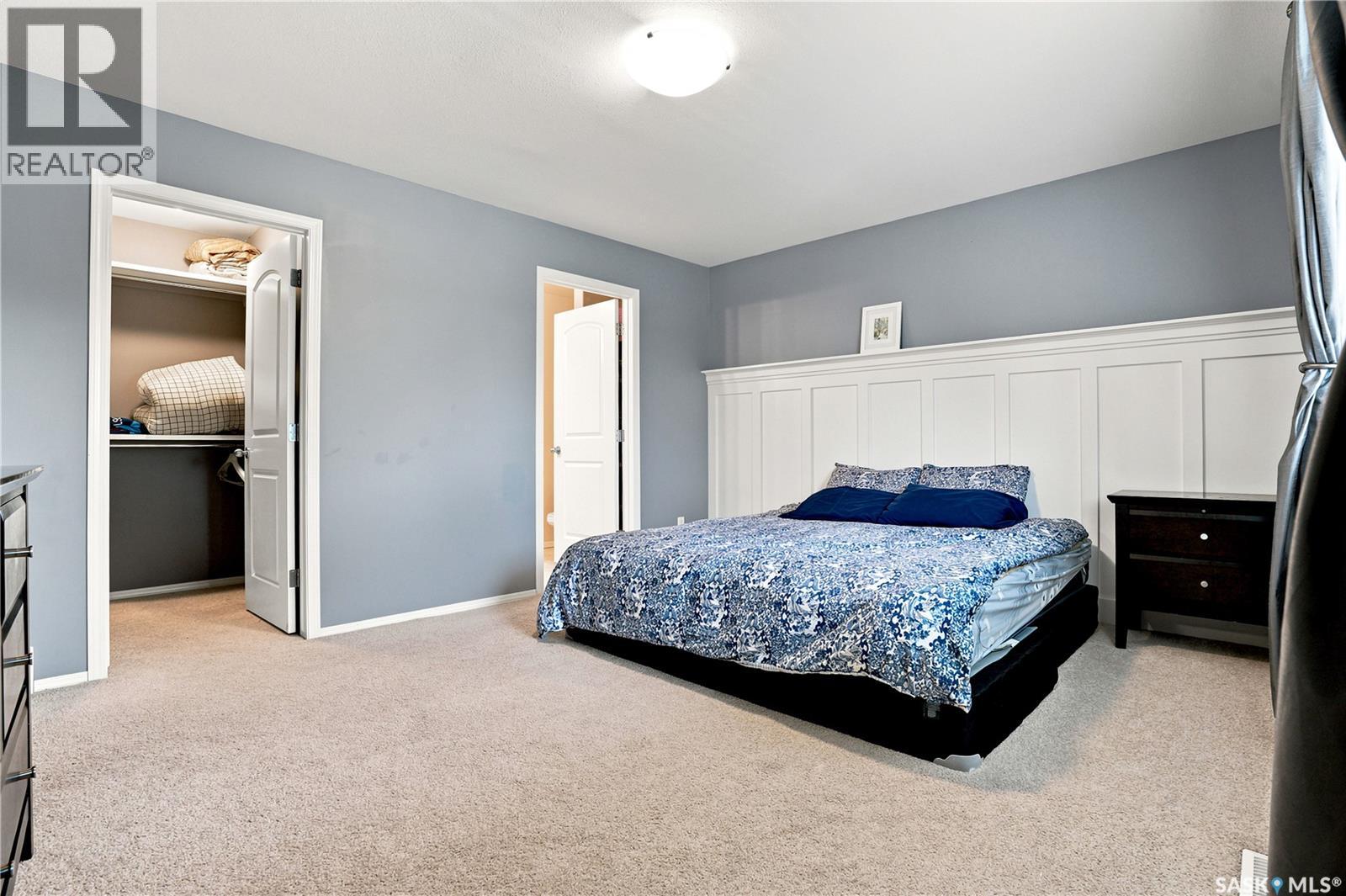 110 Stepney Crescent, Saskatoon, Saskatchewan  S7T 0A5 - Photo 28 - SK044416