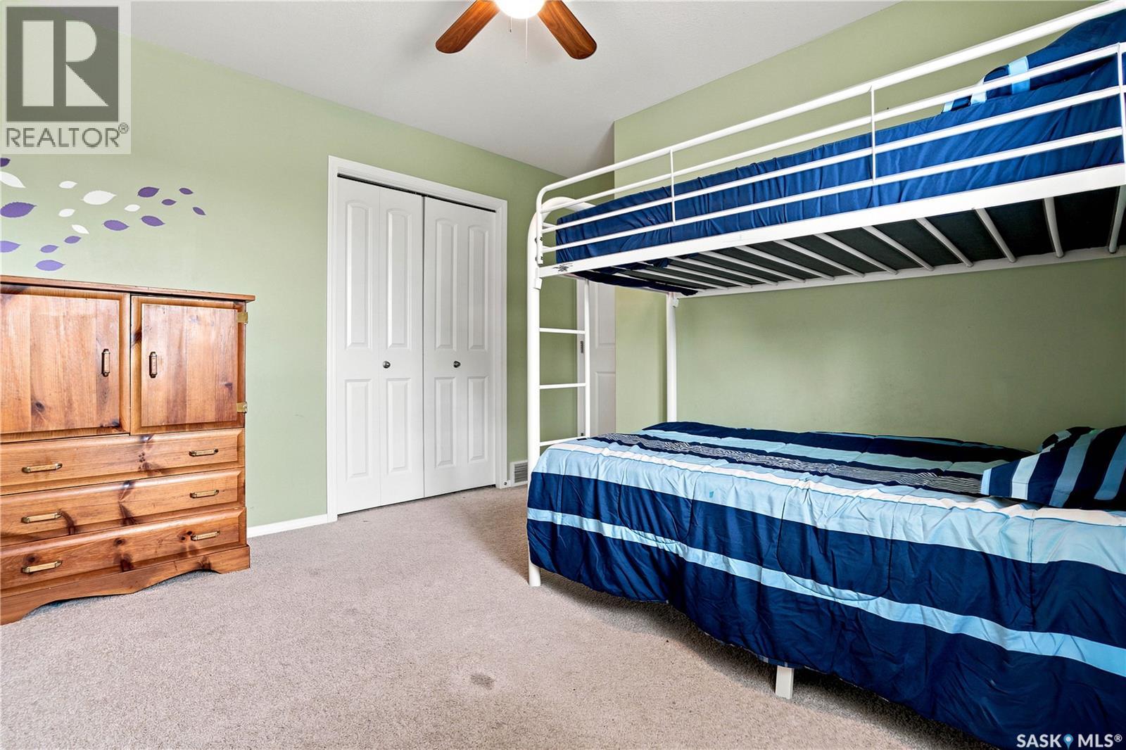 110 Stepney Crescent, Saskatoon, Saskatchewan  S7T 0A5 - Photo 32 - SK044416