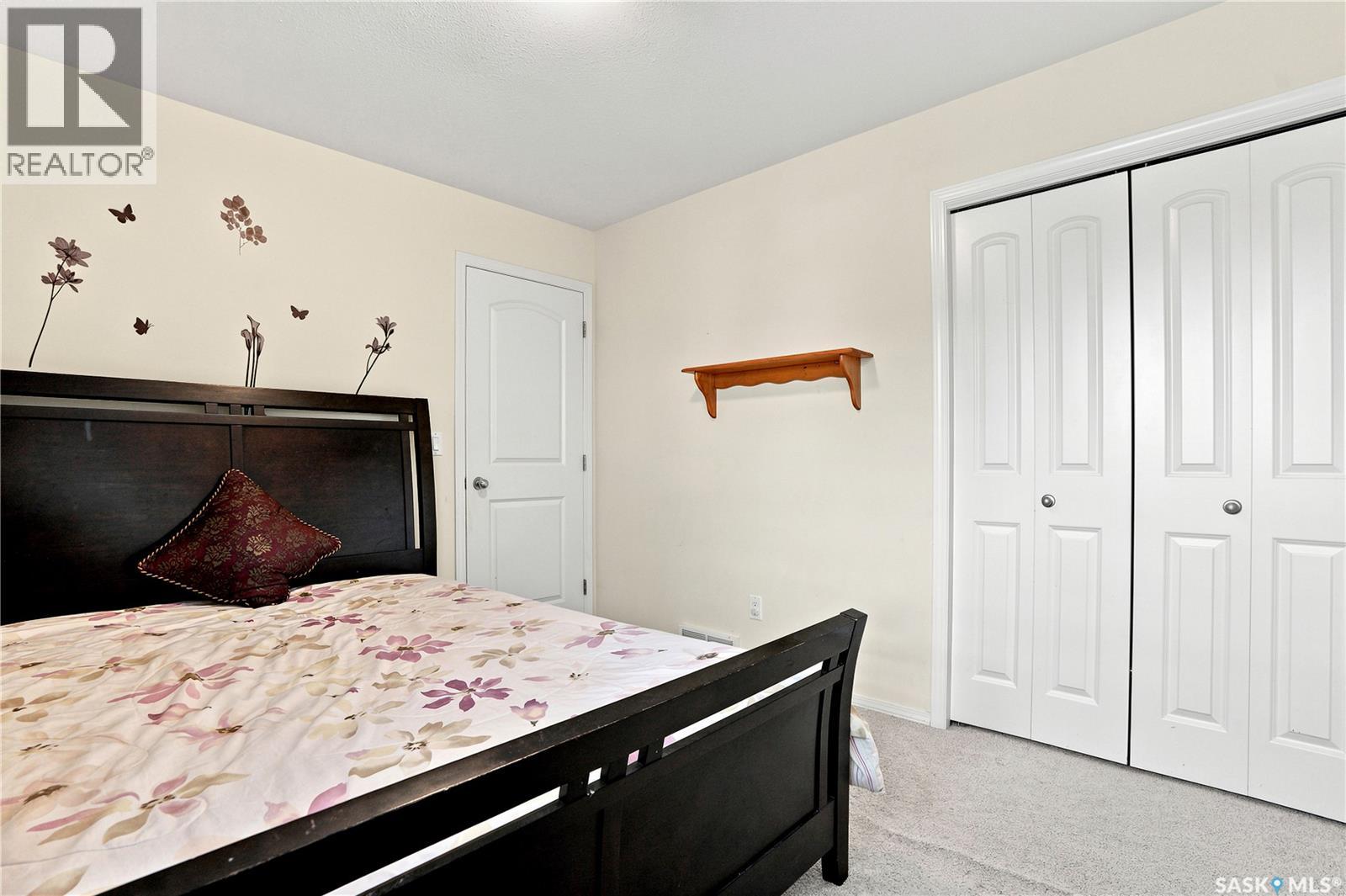 110 Stepney Crescent, Saskatoon, Saskatchewan  S7T 0A5 - Photo 34 - SK044416