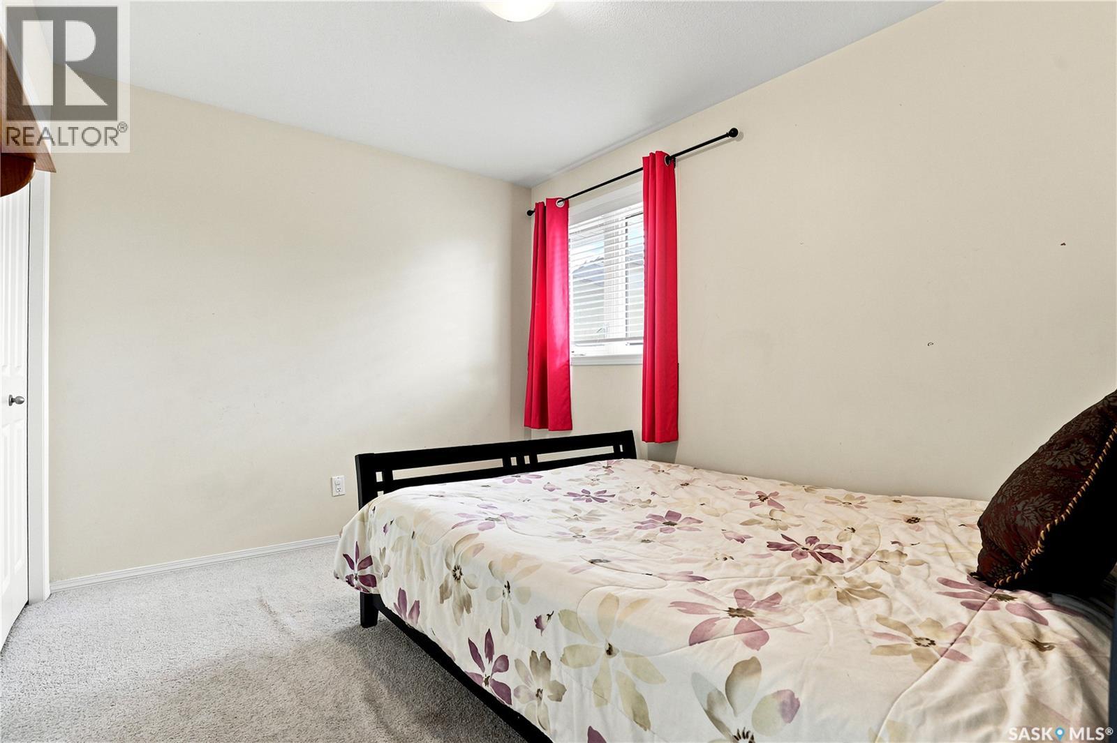110 Stepney Crescent, Saskatoon, Saskatchewan  S7T 0A5 - Photo 35 - SK044416